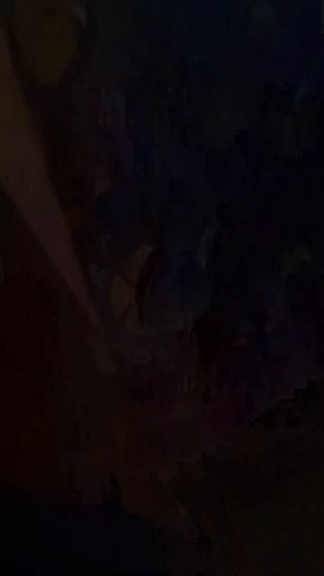 Влог смотреть онлайн