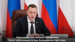 С начала года в Саратове заменили более 30 километров сетей водоканала