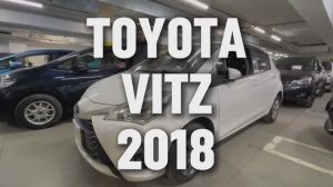 Без пробега по РФ и в заводском окрасе 8-905-954-00-03/РДМ-Импорт #купитьавтобу