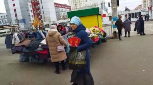 №442. Раздача Евангелия. Мф.11:28-30 "Придите ко Мне все труждающиеся и обременённые..." 04.11.25г