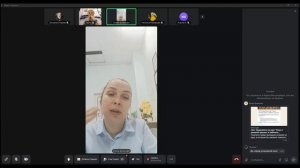 05.11 | Куратор: Елена Беликова | Разбор фарм. препаратов и косметики ROSILAK