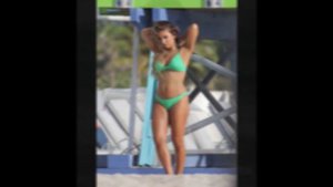 Джесси Джеймс-Деккер ( Jessie James Decker )