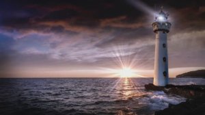 Una nuova canzone per attrarre i cuori. "Per sempre con te."