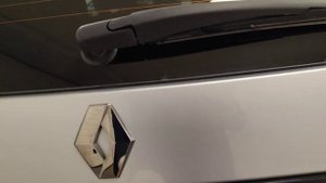 видеопрезентация автомобиля Renault Duster I Рестайлинг, 2018 98959