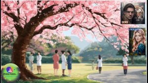 Евреи снова инвестируют. Истории про ветку сакуры и про электрическую Теслу. 4 серия.