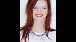 Дженнифер Пуф ( Jennifer Pugh )