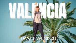 VALENCIA - Sixto Rein, Juan Miguel | Salsation® Хореография Элитного Инструктора Елены Кукленко