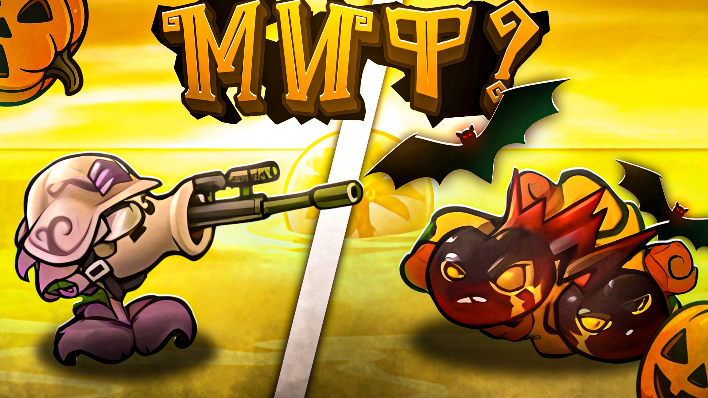 ПРОВЕРКА МИФОВ О КОТОРЫХ ТЫ ТОЧНО НЕ ЗНАЛ! Финальная 20 часть!🎉 смотреть онлайн