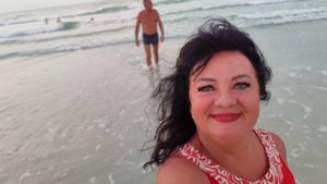 Отлив 04.11.25.