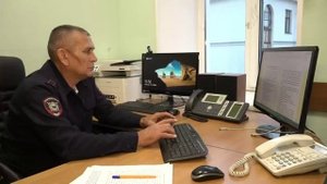 Новости Татарстана 04/11/2025