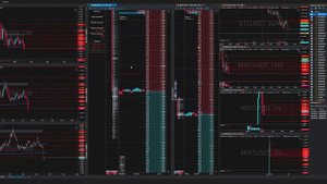 8-Mmtusdt-Long-Stoploss-05-11-2025-04-35-49
