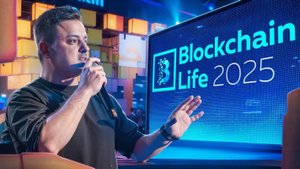 КРИПТОВАЛЮТА БАЙБИТ БИТКОЙН / 加密貨幣 BYBIT 比特幣 / BITCOIN BYBIT CRYPTOCURRENCY