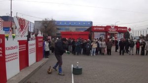 единство 25 (Вид 3)