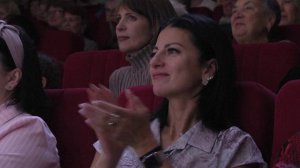 Информационная программа ОБЪЕКТИВ (05.11.25)