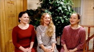 "Сидела Катюшенька" (духоборы)