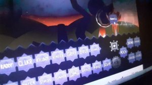 The Definitive phase 11 Mix