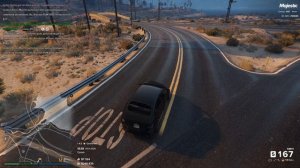 Grand Theft Auto V 2025.11.05 - 20.57.57.06