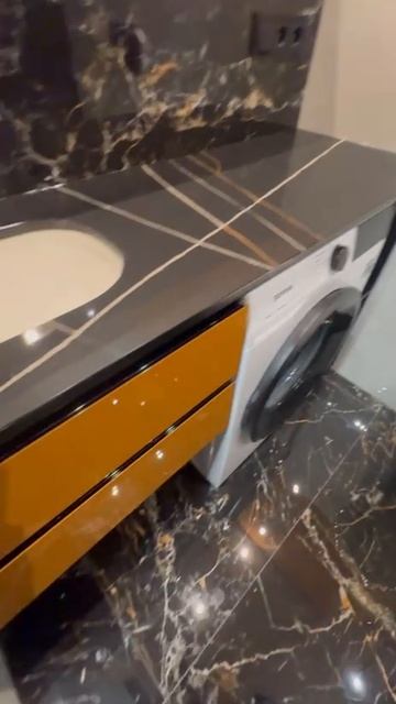 Ванна ЖК Пушкин смотреть онлайн