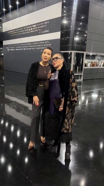 Майя Аман. Диетолог. Актриса. Модель #love #automobile #bts #behindthescenes #korean #wedding