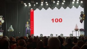 Выступление 27.09.2025 Кирилла Ковязина. Маркетинг-план WHIEDA