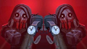 STALCRAFTX MEMES COMPILATION. ХЭЛЛОУИНСКИЙ ВЫПУСК