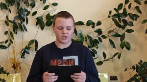 Люди России читает Иван Руднев