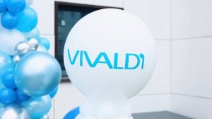 ЖК Вивальди: заселение