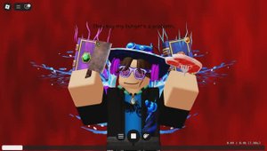 КАК ВАМ ТАКОЕ?