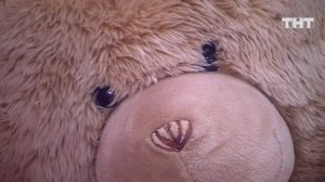 Дом-2: Шабарин и Друзьяк отжигают!