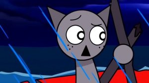 СПРУНКИ сборник! РУССКИЙ ДУБЛЯЖ МУЛЬТФИЛЬМЫ НА РУССКОМ !!!