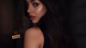 Обоятельная испанка Поеита Жужу 💖💞💖