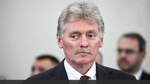 Песков назвал закрытие Русского дома в Молдавии ущербом населению республики