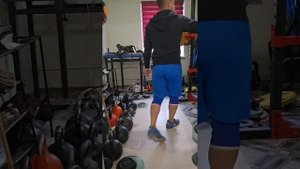 80кг на груди