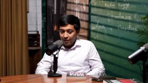 Европада Инжил билан тенг ўқилган китоб,
Қора пул империяси

📨 Albatda yaqinlaringizgaxam ulashing