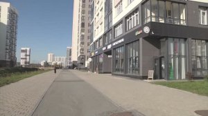 На страже закона 11.10,2025