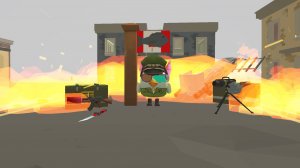 ГОРОДСКАЯ ЗИМА ЭПОХА ЗИМЫ ФИЛЬМ МИНИ