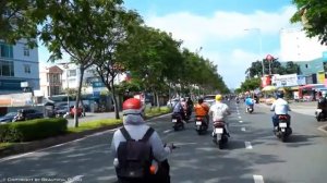 Most Famous Beautiful