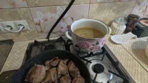 5 ноября. Анапа.