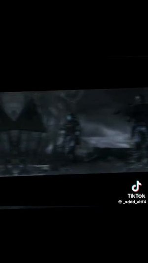 в бой защитники моналита! в бой!