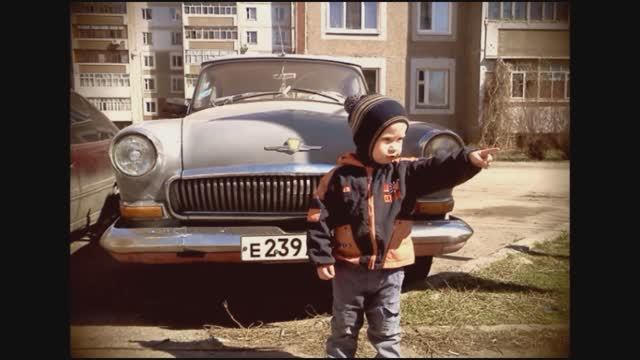 Артур Шарапов с днём рождения 17 лет смотреть онлайн