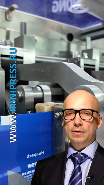 Таблеточный пресс, гарантия качества Minipress.ru смотреть онлайн