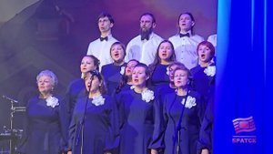 День народного единства в Братске объединил культуры и почтил героев