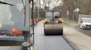 Новости Кирова 24.10.25