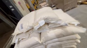 СПБ 2000029973765