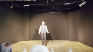 "Король" - К. Мелихан