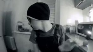 Мне так плохо 2