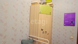 9833845 Ленина 59