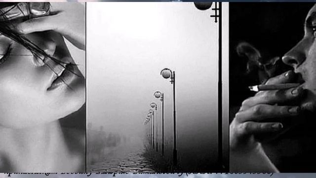 Вершина (вариация 6)