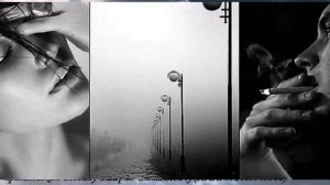 Вершина (вариация 6)