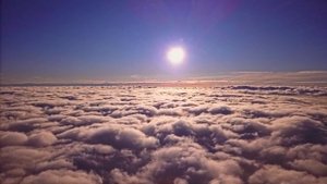 Небеса Обетованные